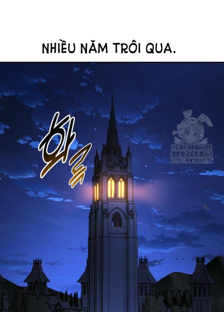 Hướng Dẫn Sinh Tồn Trong Học Viện Chapter 75 - 191