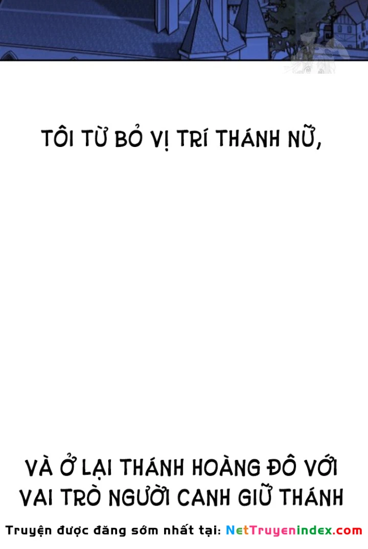 Hướng Dẫn Sinh Tồn Trong Học Viện Chapter 75 - 193