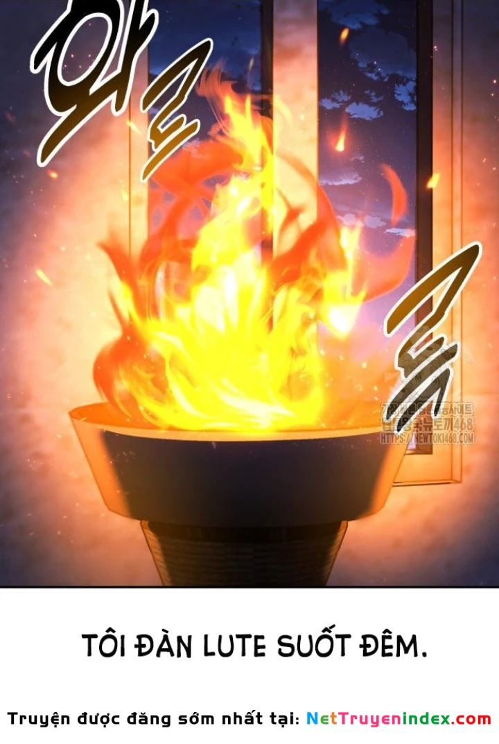 Hướng Dẫn Sinh Tồn Trong Học Viện Chapter 75 - 195