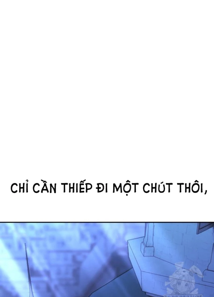 Hướng Dẫn Sinh Tồn Trong Học Viện Chapter 75 - 197