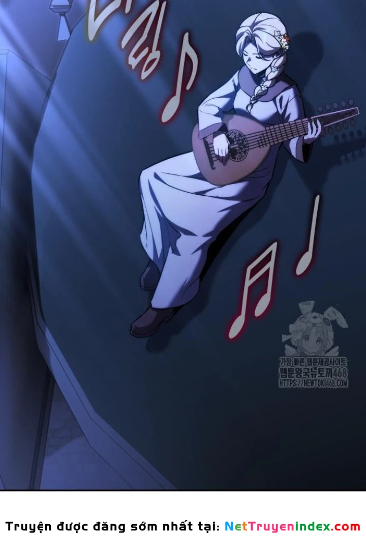 Hướng Dẫn Sinh Tồn Trong Học Viện Chapter 75 - 199