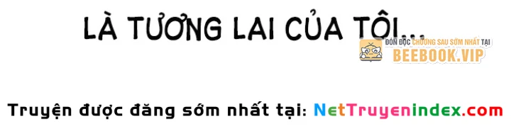 Hướng Dẫn Sinh Tồn Trong Học Viện Chapter 75 - 200