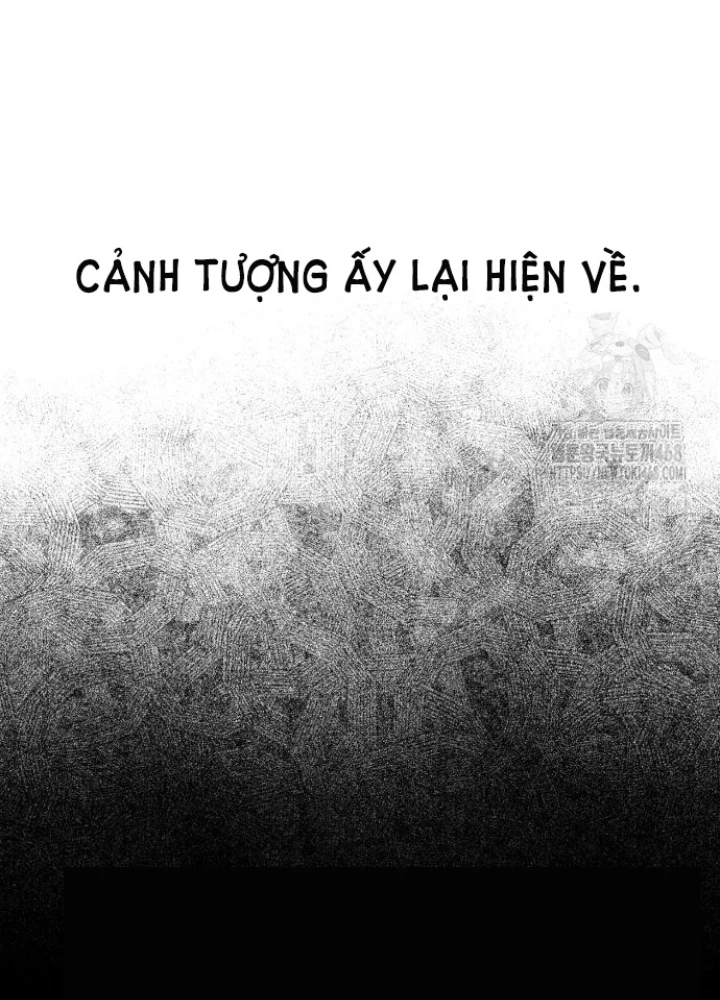 Hướng Dẫn Sinh Tồn Trong Học Viện Chapter 75 - 201