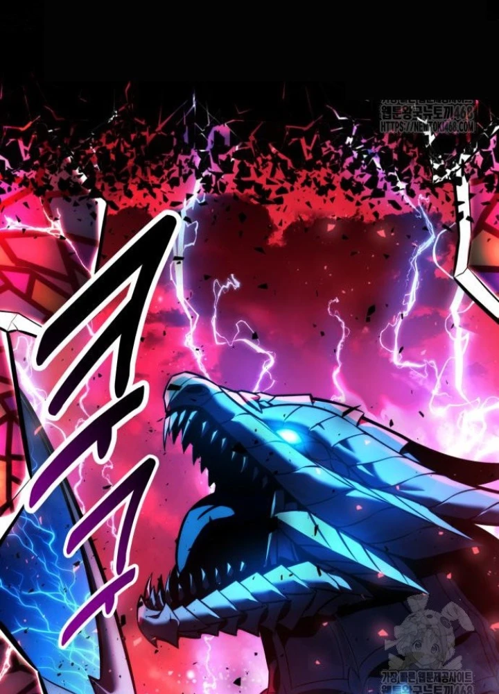 Hướng Dẫn Sinh Tồn Trong Học Viện Chapter 75 - 203