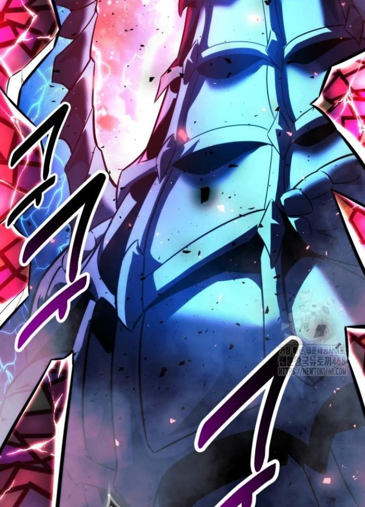 Hướng Dẫn Sinh Tồn Trong Học Viện Chapter 75 - 205