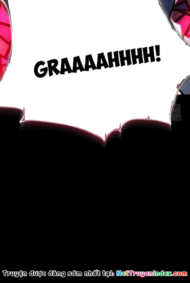 Hướng Dẫn Sinh Tồn Trong Học Viện Chapter 75 - 207