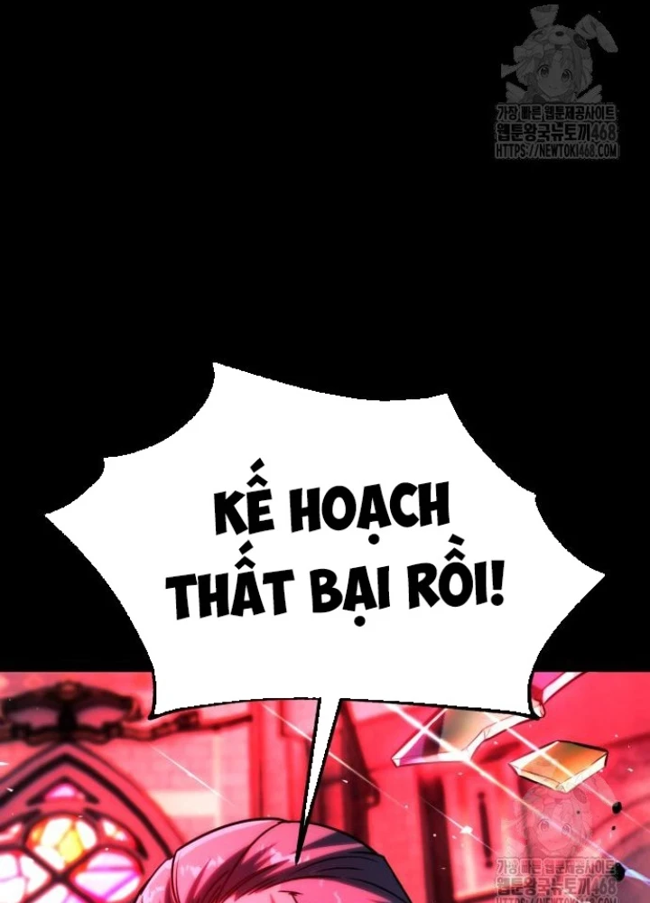 Hướng Dẫn Sinh Tồn Trong Học Viện Chapter 75 - 209