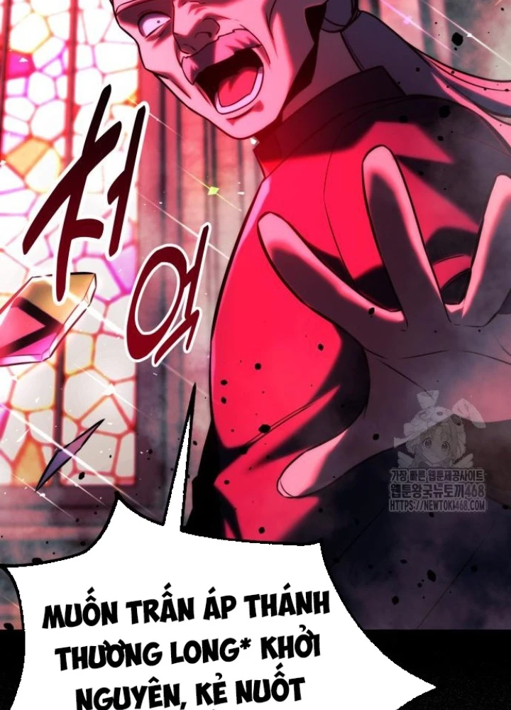 Hướng Dẫn Sinh Tồn Trong Học Viện Chapter 75 - 211