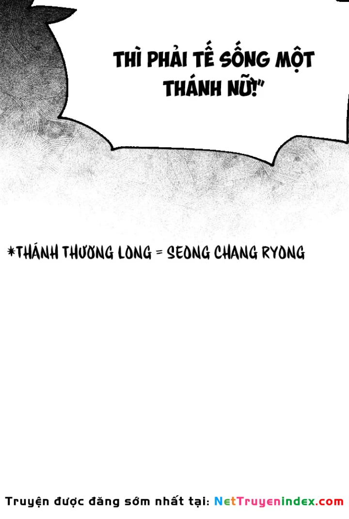 Hướng Dẫn Sinh Tồn Trong Học Viện Chapter 75 - 213