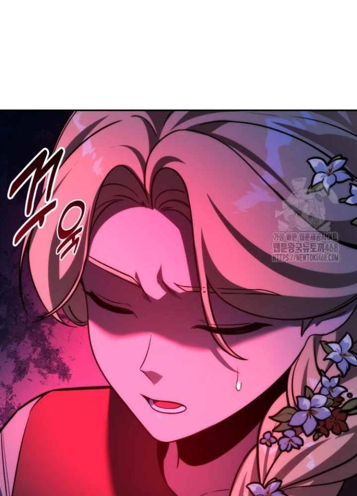 Hướng Dẫn Sinh Tồn Trong Học Viện Chapter 75 - 215