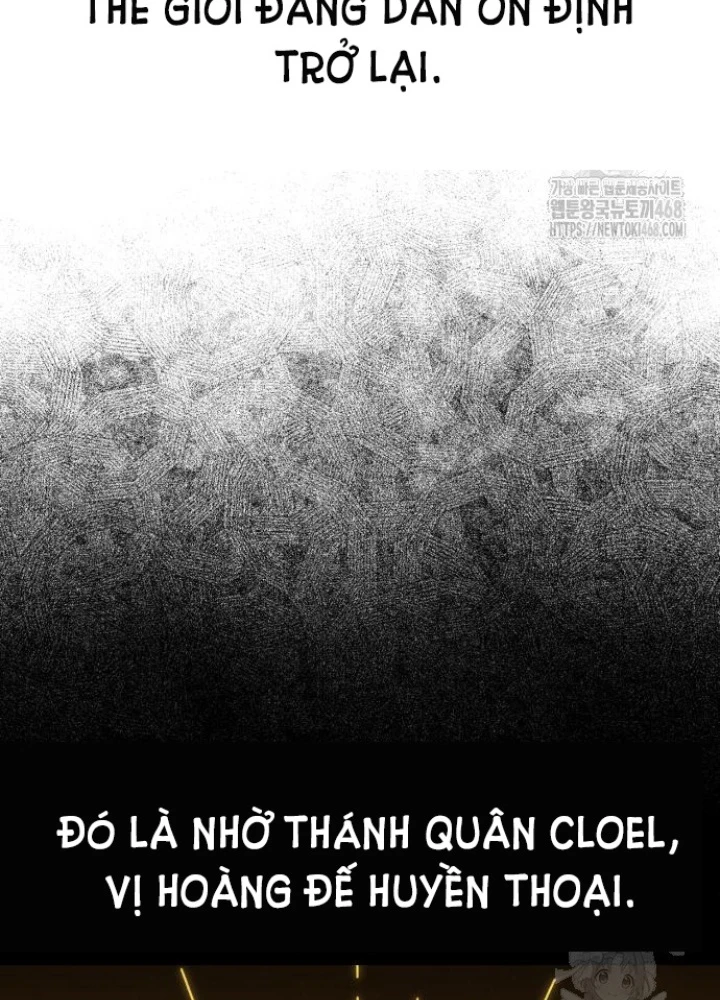 Hướng Dẫn Sinh Tồn Trong Học Viện Chapter 75 - 217