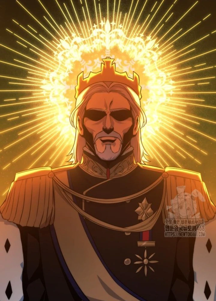 Hướng Dẫn Sinh Tồn Trong Học Viện Chapter 75 - 219