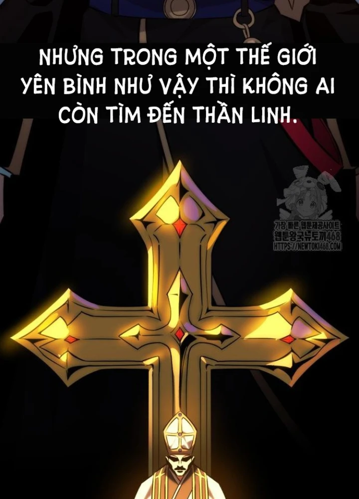 Hướng Dẫn Sinh Tồn Trong Học Viện Chapter 75 - 221