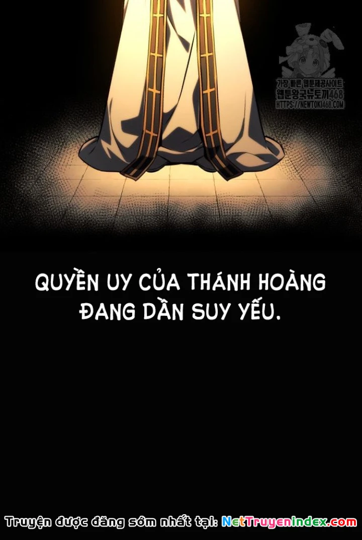 Hướng Dẫn Sinh Tồn Trong Học Viện Chapter 75 - 223