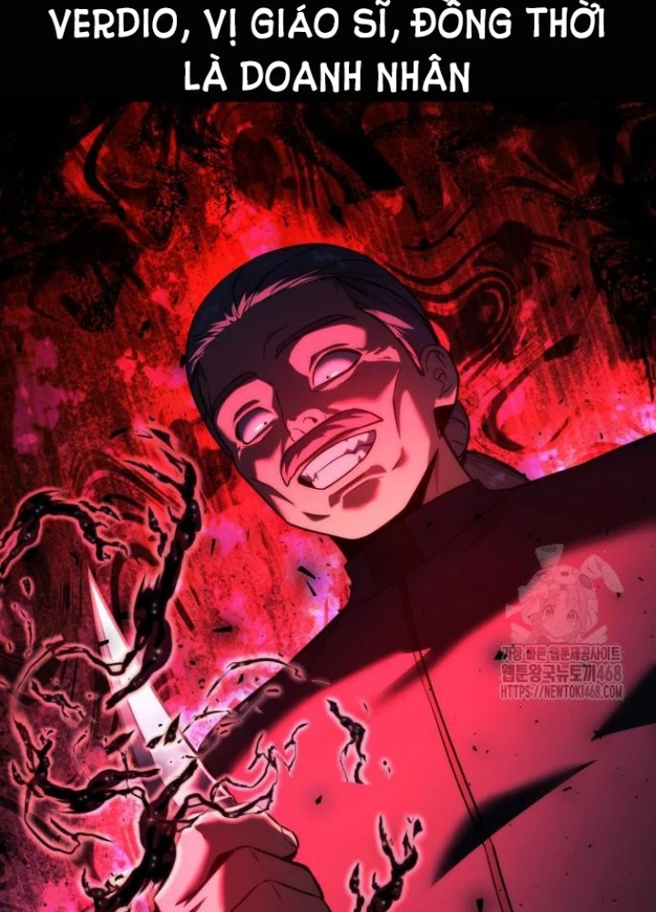 Hướng Dẫn Sinh Tồn Trong Học Viện Chapter 75 - 225