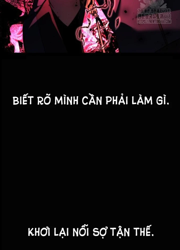 Hướng Dẫn Sinh Tồn Trong Học Viện Chapter 75 - 227