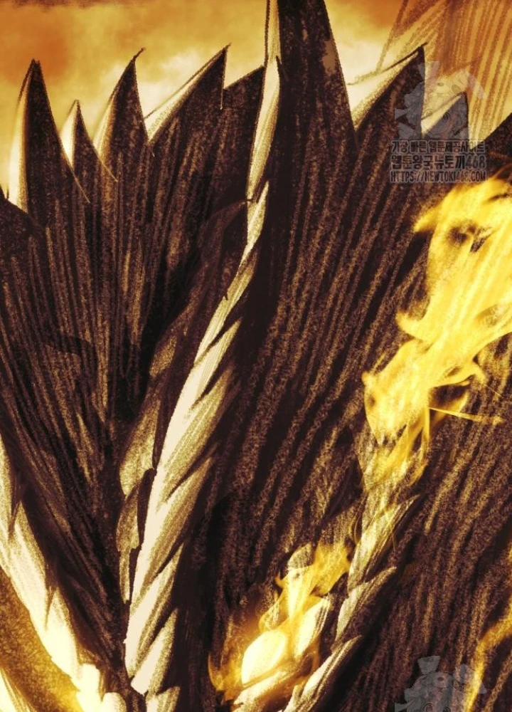 Hướng Dẫn Sinh Tồn Trong Học Viện Chapter 75 - 229