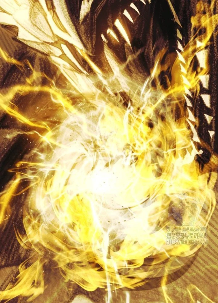 Hướng Dẫn Sinh Tồn Trong Học Viện Chapter 75 - 231