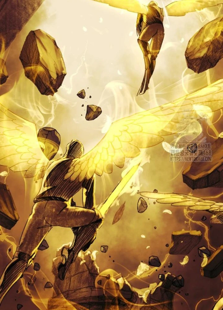 Hướng Dẫn Sinh Tồn Trong Học Viện Chapter 75 - 233