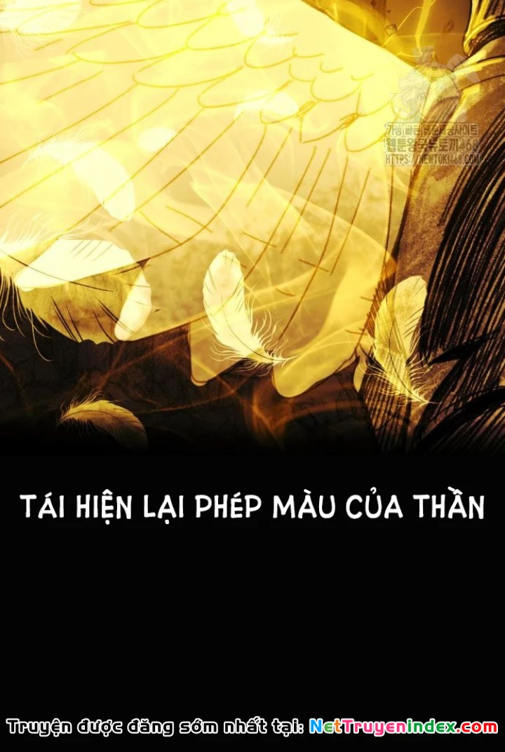 Hướng Dẫn Sinh Tồn Trong Học Viện Chapter 75 - 235