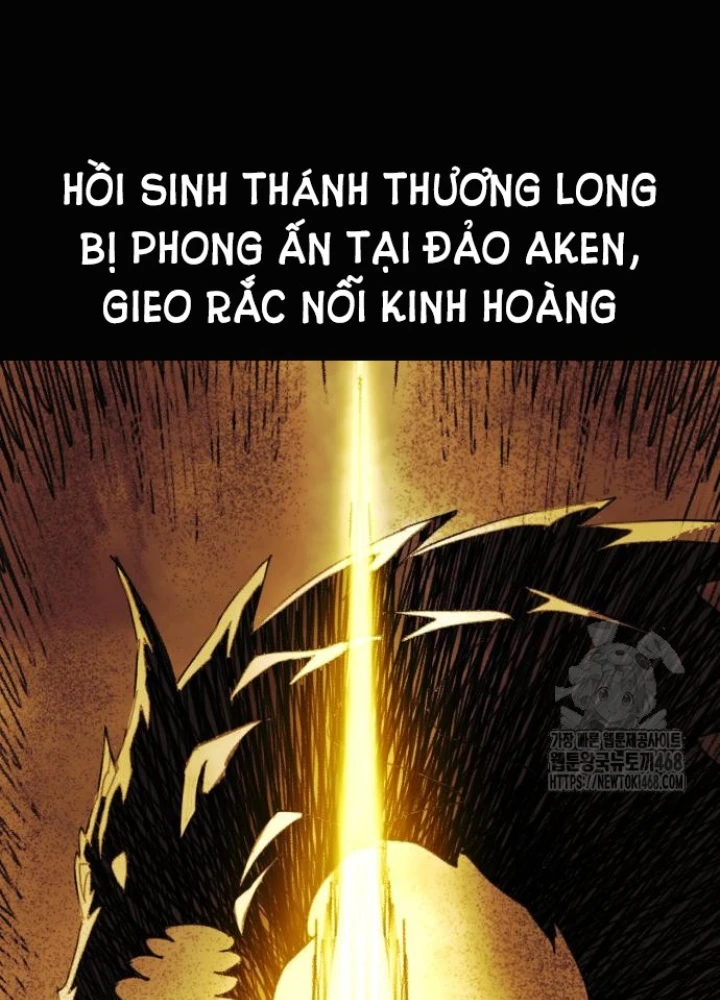 Hướng Dẫn Sinh Tồn Trong Học Viện Chapter 75 - 237