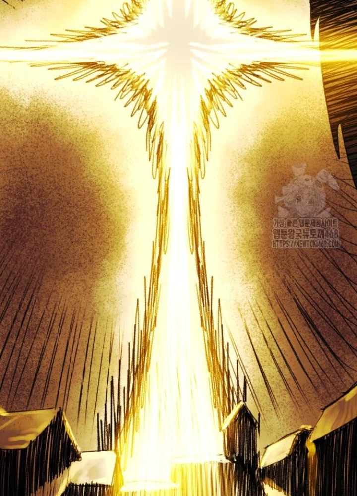 Hướng Dẫn Sinh Tồn Trong Học Viện Chapter 75 - 239