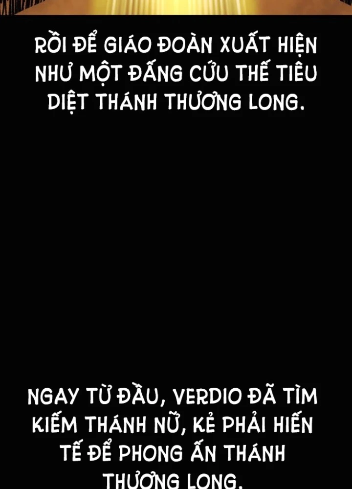 Hướng Dẫn Sinh Tồn Trong Học Viện Chapter 75 - 241