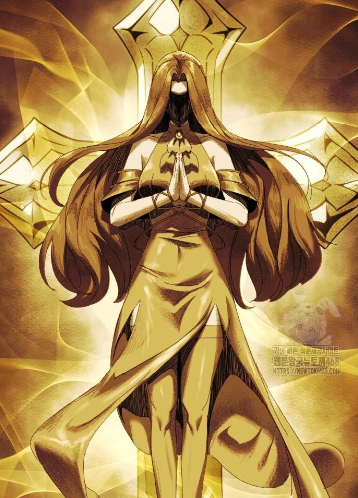 Hướng Dẫn Sinh Tồn Trong Học Viện Chapter 75 - 243