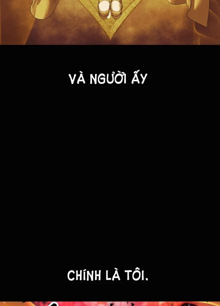 Hướng Dẫn Sinh Tồn Trong Học Viện Chapter 75 - 245