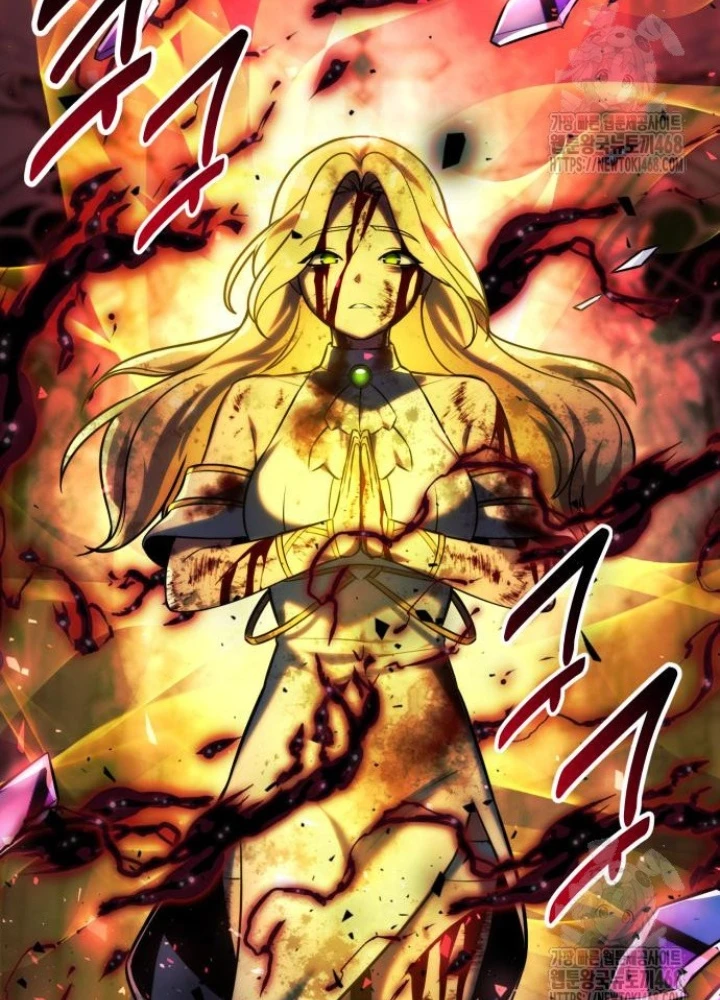 Hướng Dẫn Sinh Tồn Trong Học Viện Chapter 75 - 247