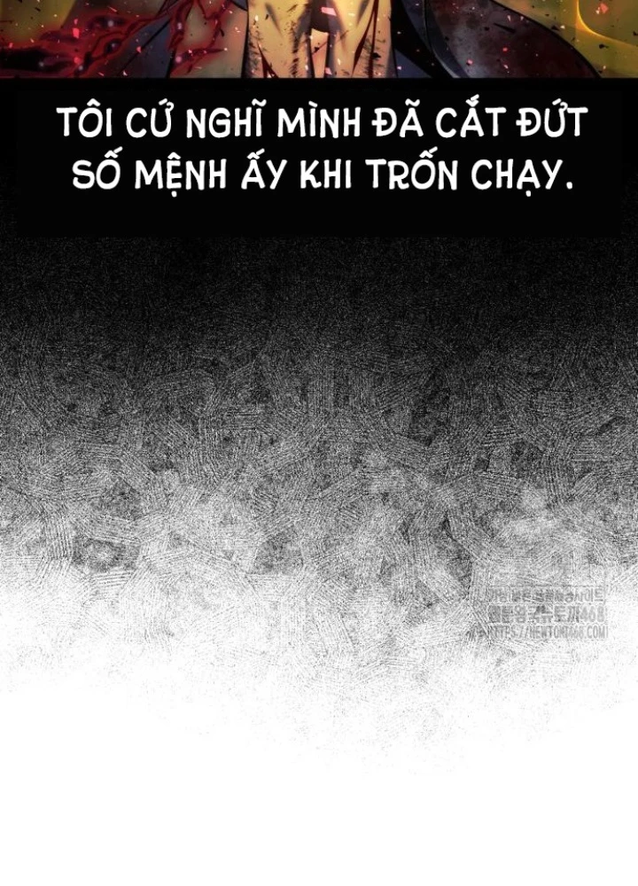 Hướng Dẫn Sinh Tồn Trong Học Viện Chapter 75 - 249