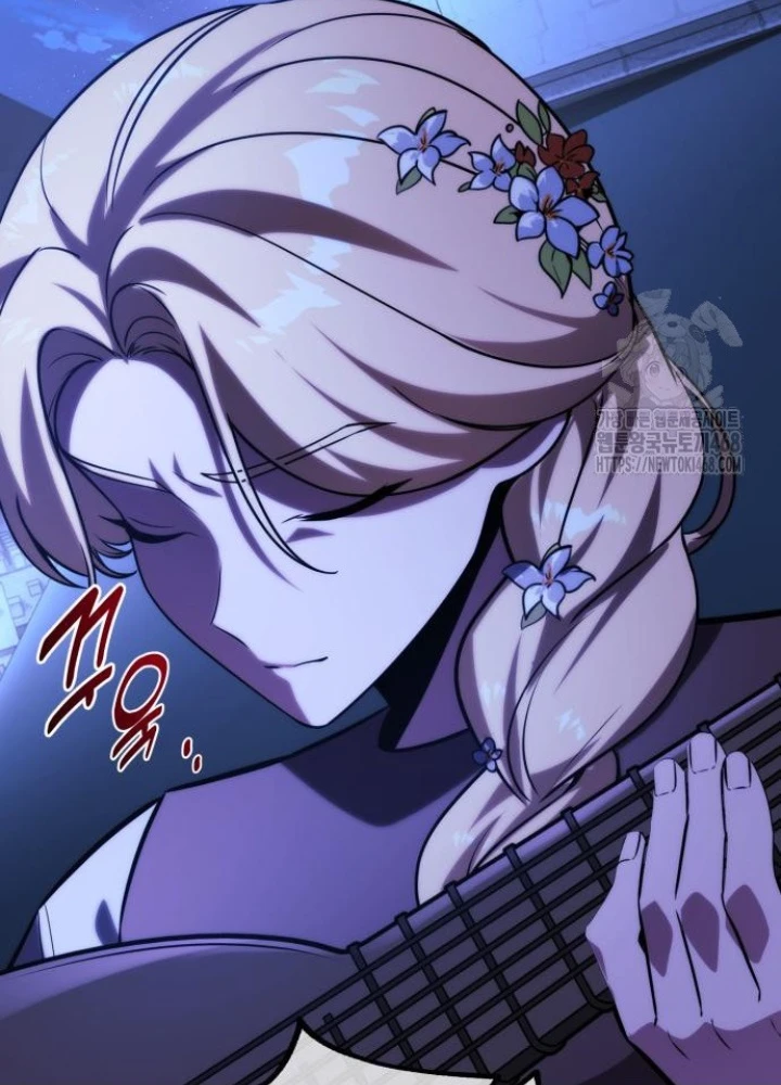 Hướng Dẫn Sinh Tồn Trong Học Viện Chapter 75 - 251