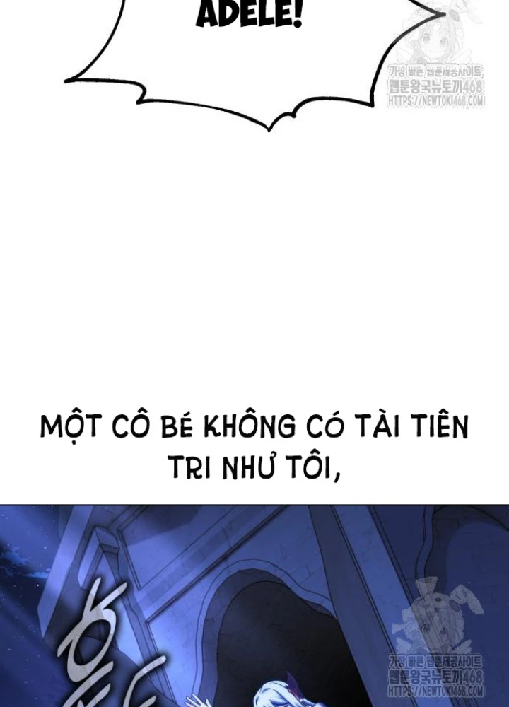 Hướng Dẫn Sinh Tồn Trong Học Viện Chapter 75 - 253