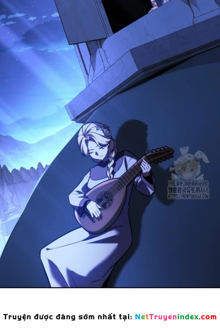 Hướng Dẫn Sinh Tồn Trong Học Viện Chapter 75 - 255