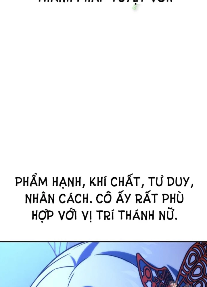 Hướng Dẫn Sinh Tồn Trong Học Viện Chapter 75 - 257