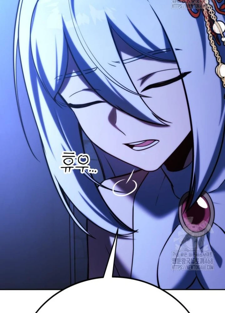 Hướng Dẫn Sinh Tồn Trong Học Viện Chapter 75 - 259