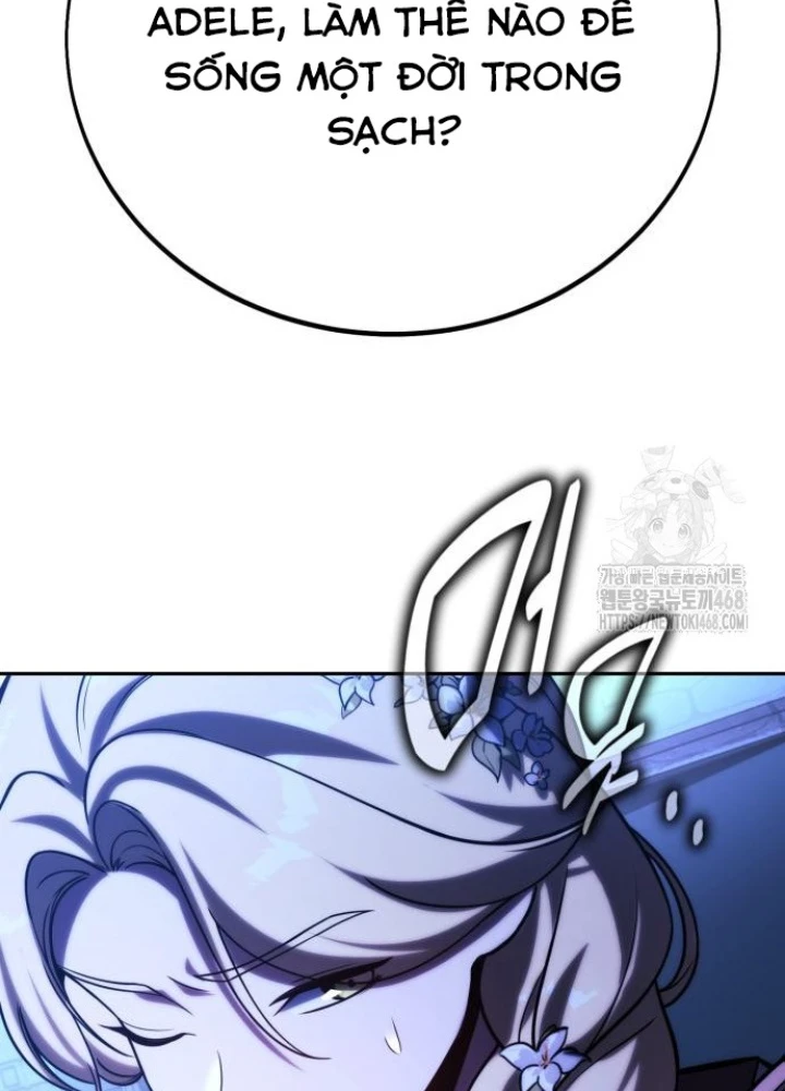 Hướng Dẫn Sinh Tồn Trong Học Viện Chapter 75 - 261