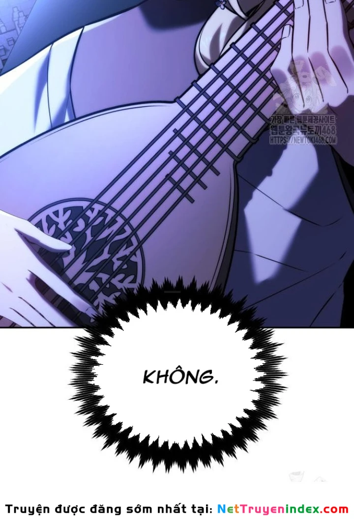 Hướng Dẫn Sinh Tồn Trong Học Viện Chapter 75 - 263