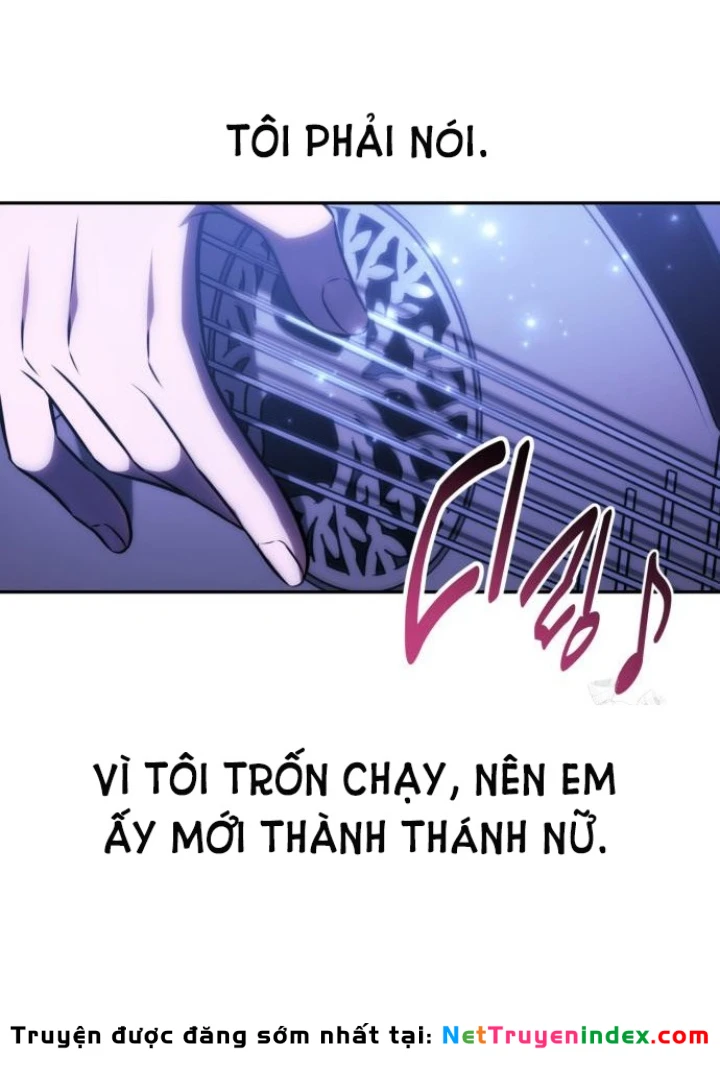 Hướng Dẫn Sinh Tồn Trong Học Viện Chapter 75 - 265