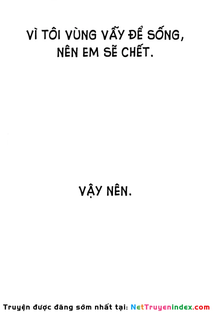 Hướng Dẫn Sinh Tồn Trong Học Viện Chapter 75 - 267