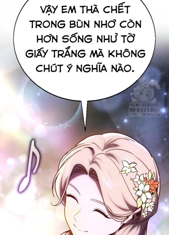 Hướng Dẫn Sinh Tồn Trong Học Viện Chapter 75 - 269