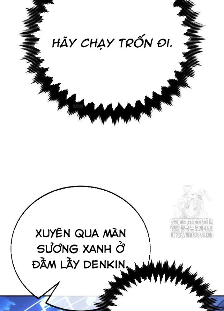 Hướng Dẫn Sinh Tồn Trong Học Viện Chapter 75 - 273