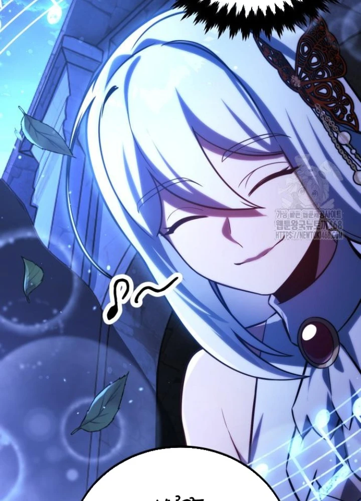 Hướng Dẫn Sinh Tồn Trong Học Viện Chapter 75 - 275