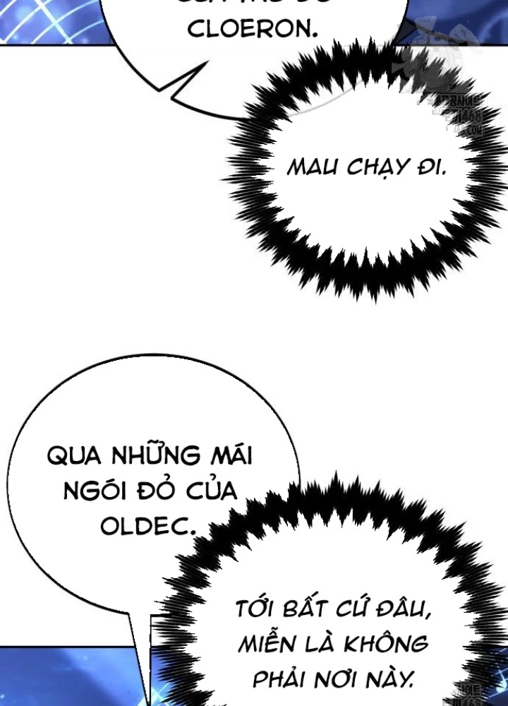 Hướng Dẫn Sinh Tồn Trong Học Viện Chapter 75 - 277