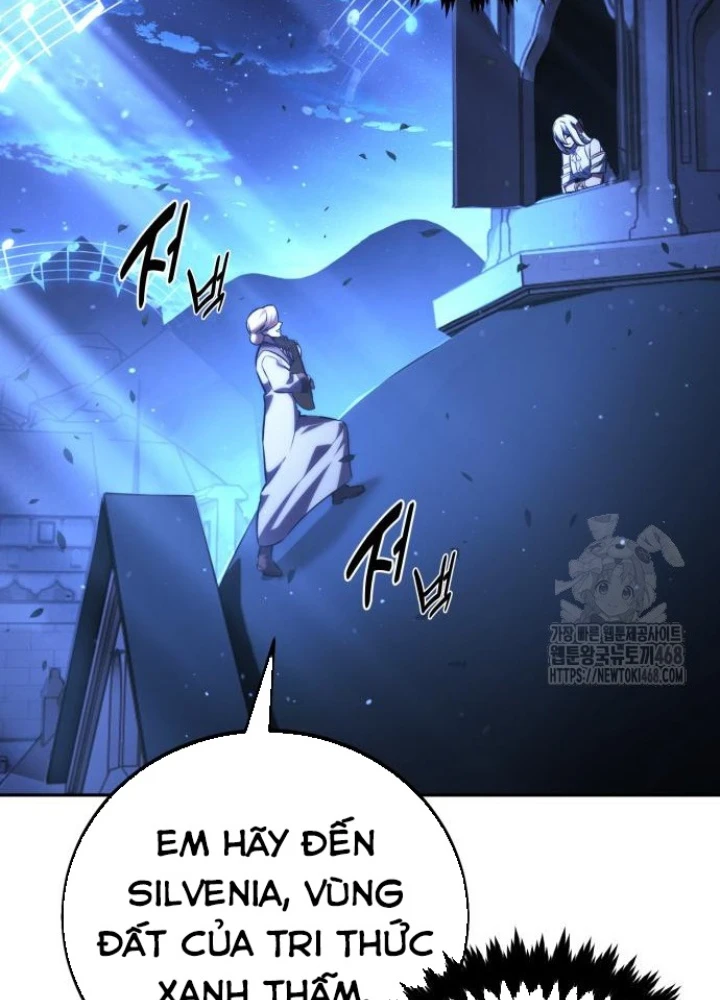 Hướng Dẫn Sinh Tồn Trong Học Viện Chapter 75 - 279