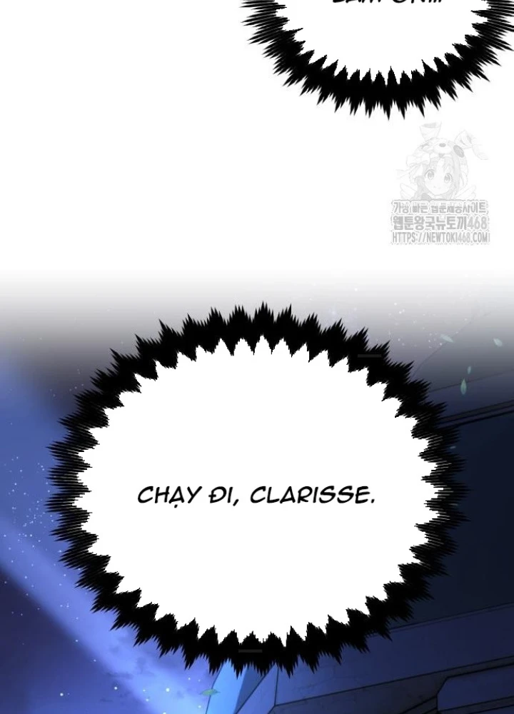 Hướng Dẫn Sinh Tồn Trong Học Viện Chapter 75 - 281