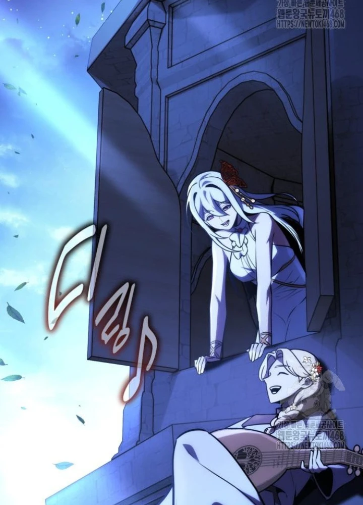 Hướng Dẫn Sinh Tồn Trong Học Viện Chapter 75 - 283