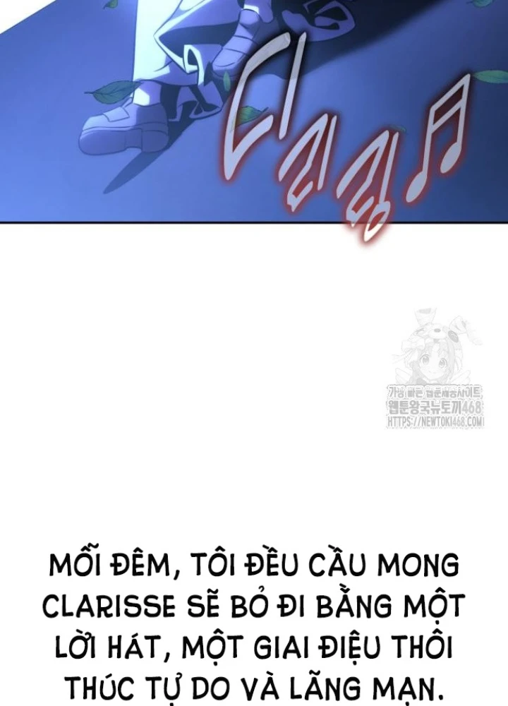 Hướng Dẫn Sinh Tồn Trong Học Viện Chapter 75 - 285