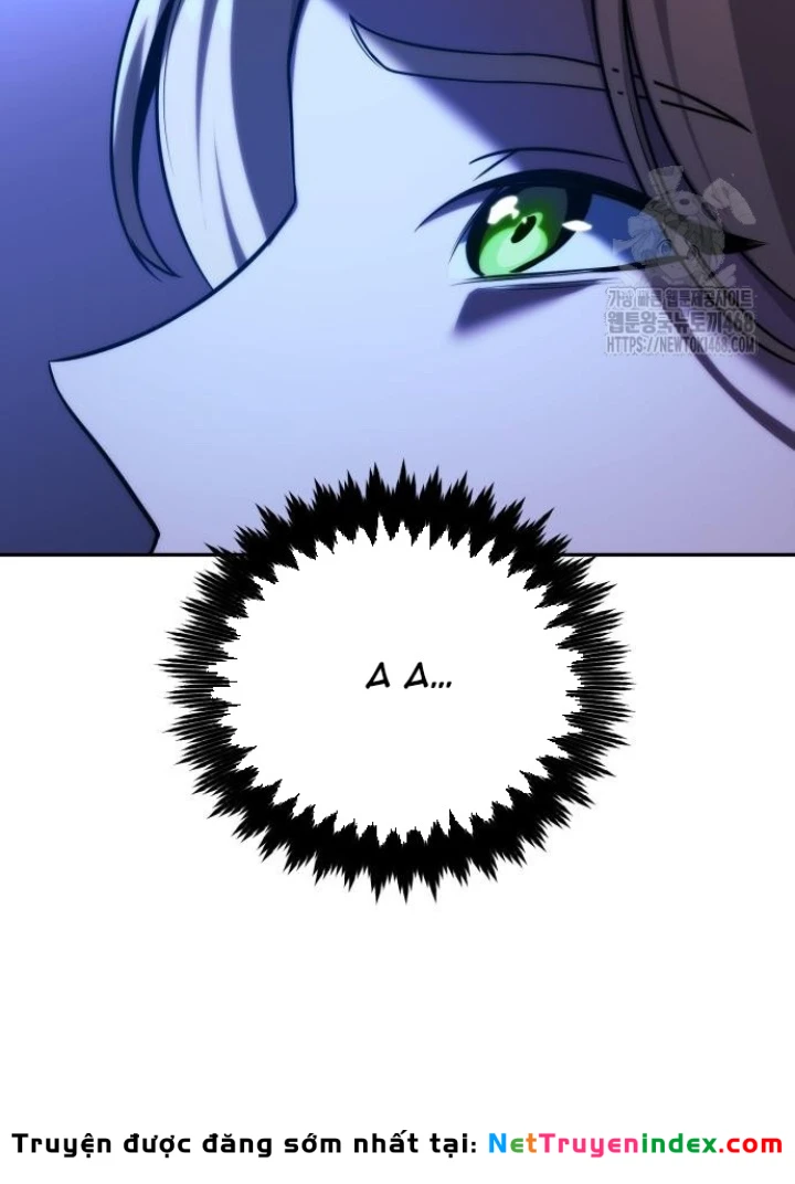 Hướng Dẫn Sinh Tồn Trong Học Viện Chapter 75 - 287