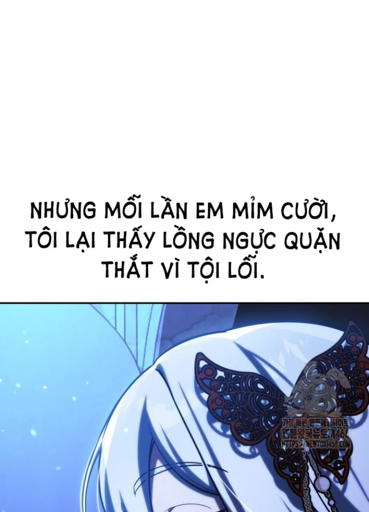 Hướng Dẫn Sinh Tồn Trong Học Viện Chapter 75 - 289